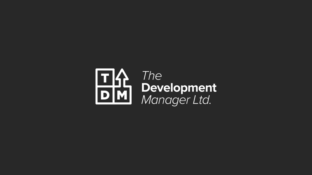 The Development Manager | Digital Skills Training - Birmingham Tech